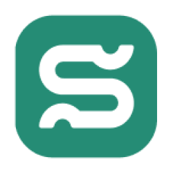 Svadgdi logo