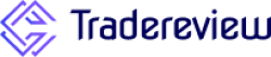 Tradereview logo