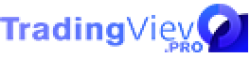 TradingViev logo