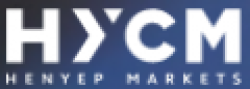 HYCM logo