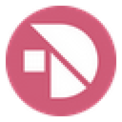 Dirtaur logo