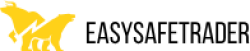 EasySafeTrader logo