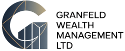 G Whealth logo