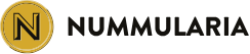 Nummularia logo