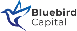 Bluebird Capital logo