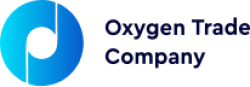 Oxygen Trade Company logo