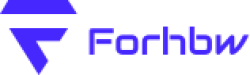 Forhbw logo