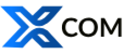 X Com Global logo