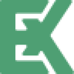 EXAGoraLife logo