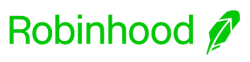 Robinhood logo