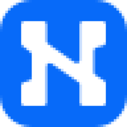 Nakiako logo