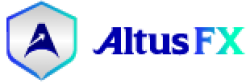 AltusFX logo