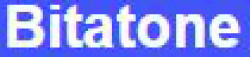 Bitatone logo