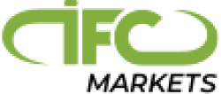 IFC Markets logo