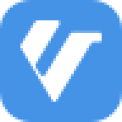Vintalorix logo