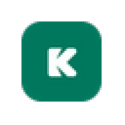 Kointatil logo