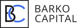 Barko Capital logo