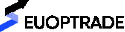 Euoptrade logo
