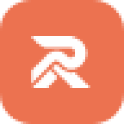 Radintex logo
