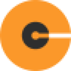 Caluksor logo