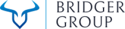 Bridger Group logo