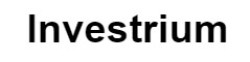 Investrium logo