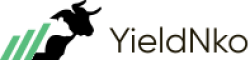 YieldNko logo