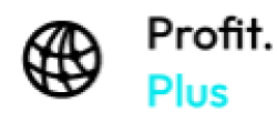 ProfitPlus logo