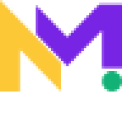 NM Pak logo