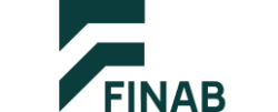 Finab logo