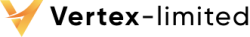 Vertex Limited logo