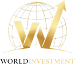 WorldInvestment LTD logo