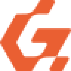 Gerionomy logo