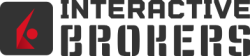 Intbroker Digital logo