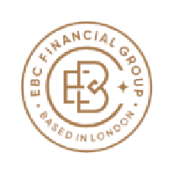 EBC Financial Group logo