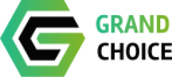 Grand Choice logo