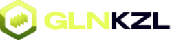 GLNkzl logo