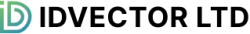 IdVector Ltd logo