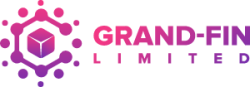 Grand Fin Limited logo