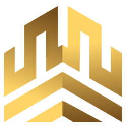 Invest Kingdom logo