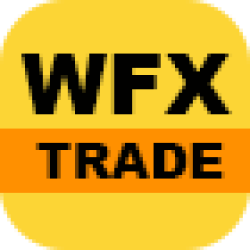 WFXTrade logo