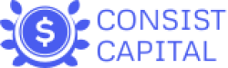 Consist Capital (consistcapital.com) logo