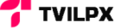 Tvilpx logo