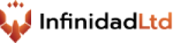 Infinidad LTD logo