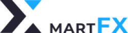 Xmart FX logo