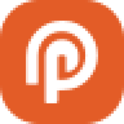 Pavemokan logo