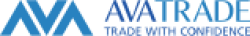 Avatrade logo