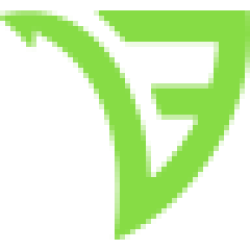 VennFlix logo