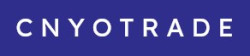 Cnyotrade logo