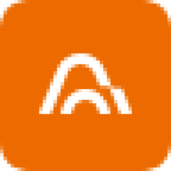 Arsakirala logo